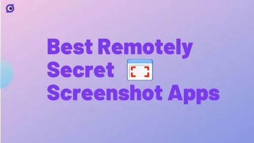 9 лучших приватных приложений для скриншотов на iPhone и Android