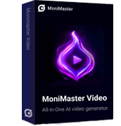 MoniMaster Video