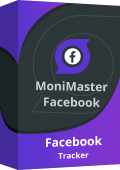 monimaster for facebook