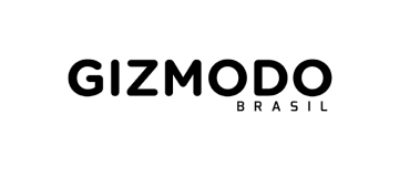 gizmodo