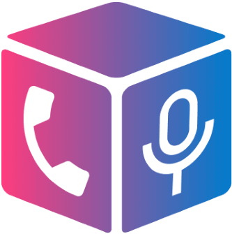 Cube Call Recorder