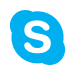 Skype